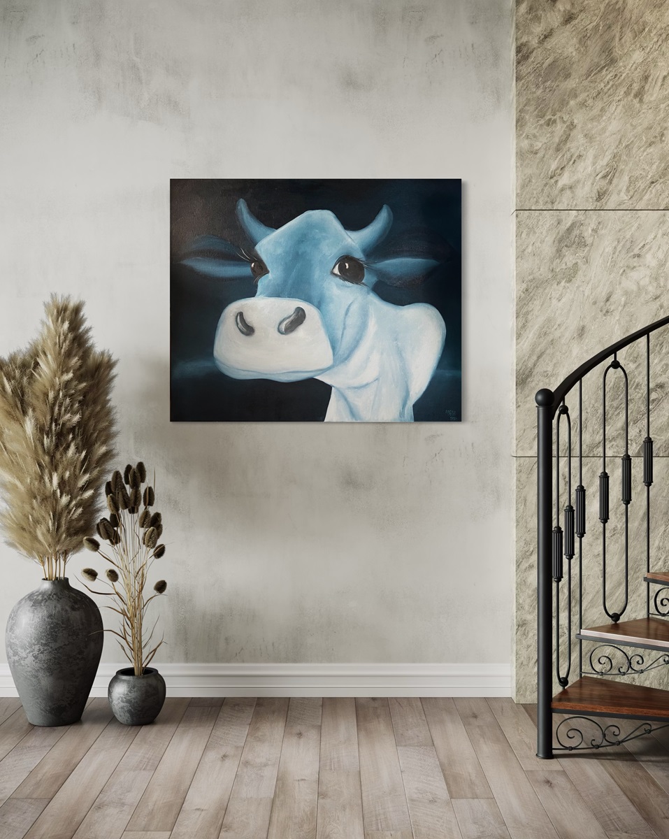 EVELINA Z ORECHOVKY 4