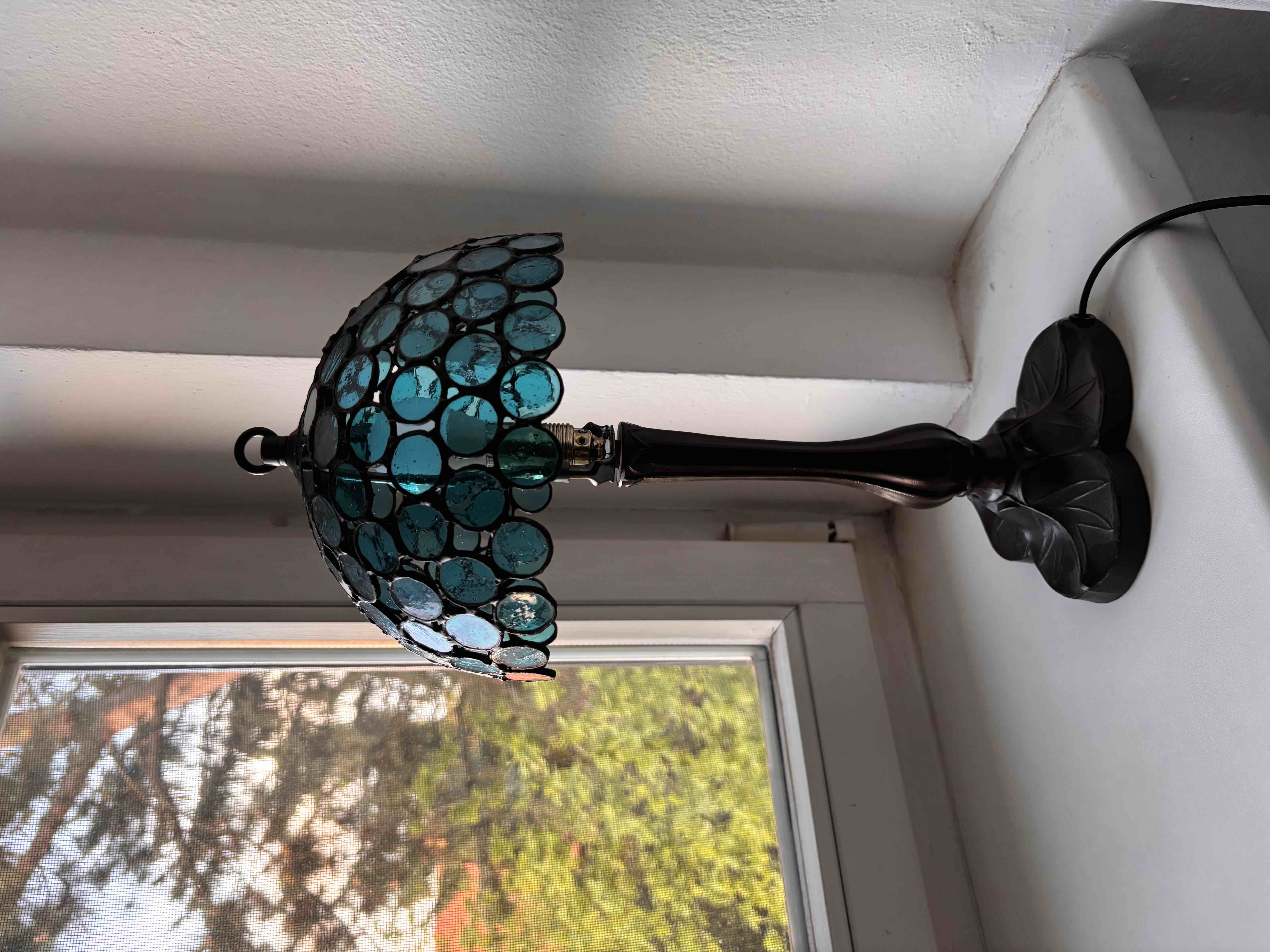 LAMPA no 2 2