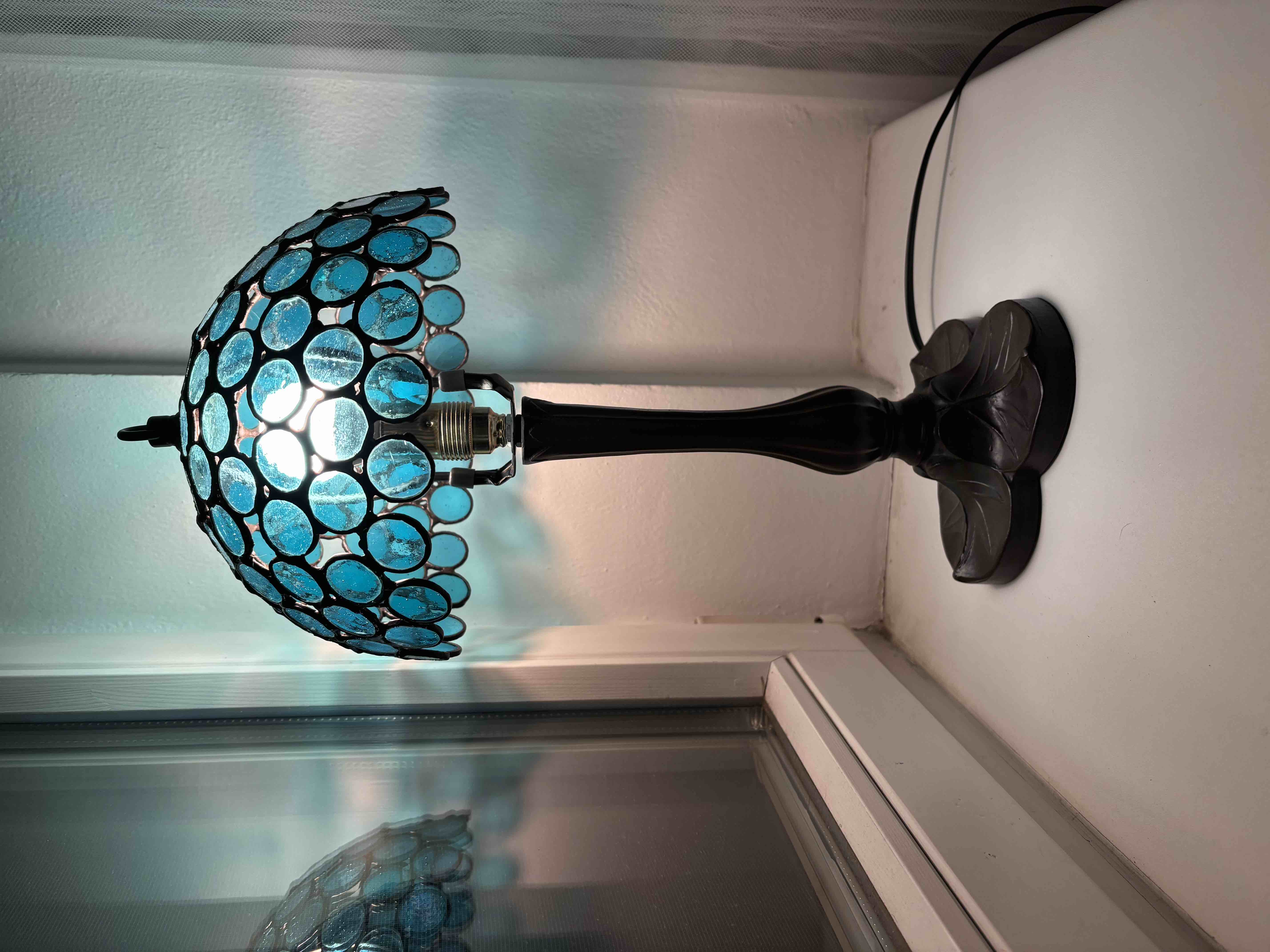 LAMPA no 2 3