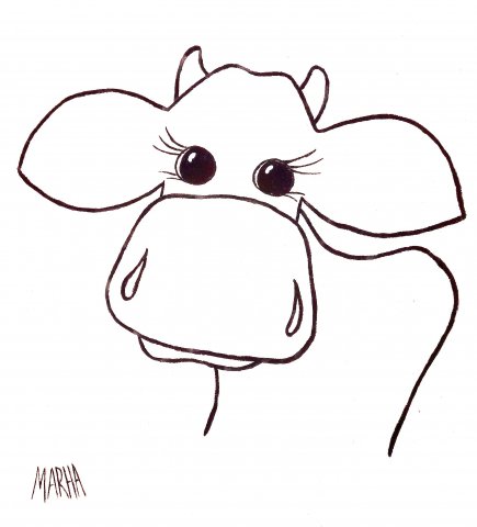 Markéta Haflantová - Tašky