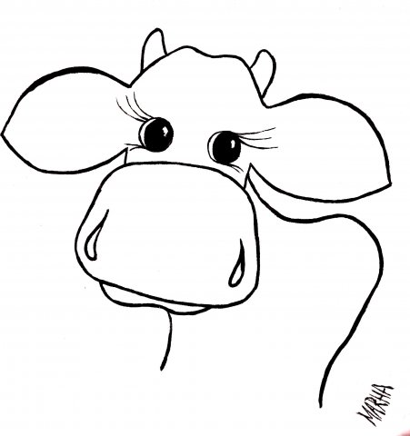 Markéta Haflantová - Tašky