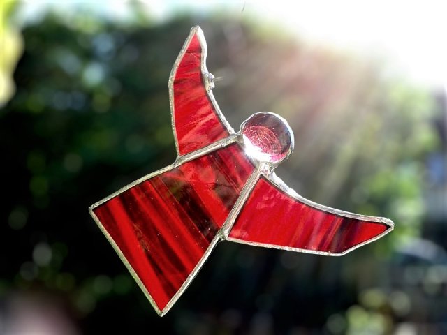 2a4c6bd4-34fb-4cbd-a6d2-842616f47472