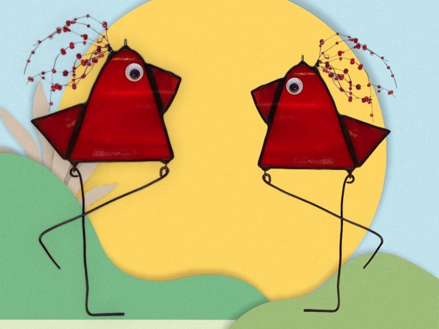 4eb4f390-2081-49e6-a986-880053cdf17a